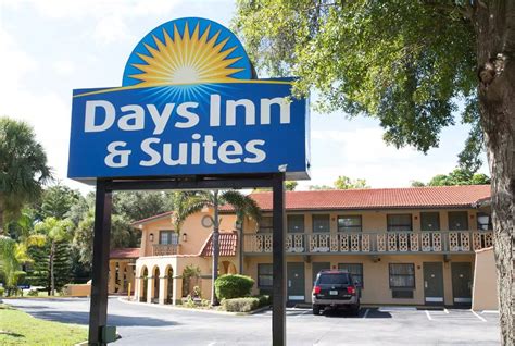 Top Hotels in Apopka, FL from $51 .